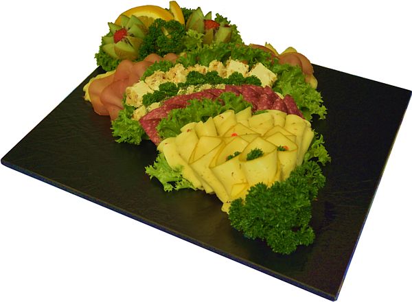 Partyservice